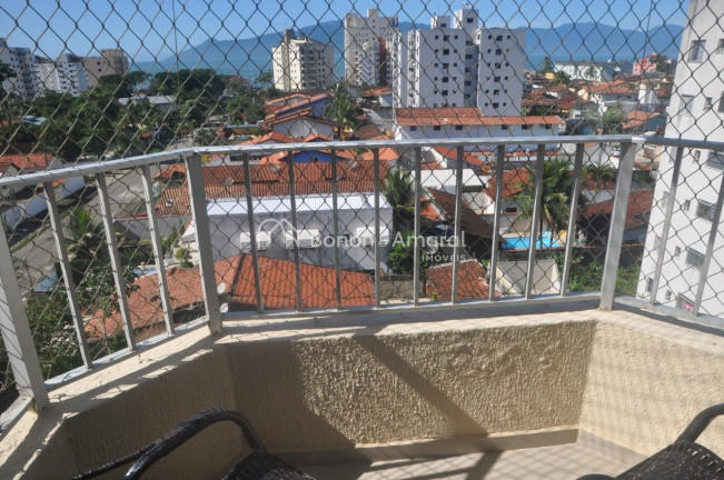 Imagem Apartamento com 3 Quartos à Venda, 163 m² em Martim De Sá - Caraguatatuba Imagem Apartamento com 3 Quartos à Venda, 163 m² em Martim De Sá - Caraguatatuba