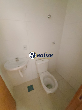 Imagem Imóvel com 3 Quartos à Venda, 115 m² em Praia Do Morro - Guarapari Imagem Imóvel com 3 Quartos à Venda, 115 m² em Praia Do Morro - Guarapari