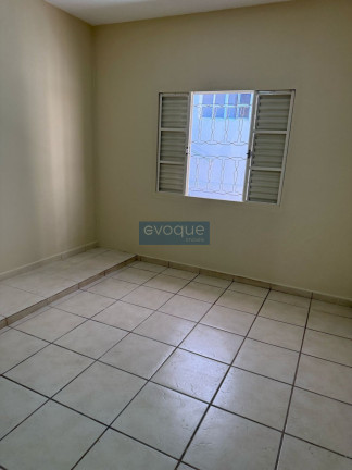 Imagem Casa com 4 Quartos à Venda, 260 m² em Parque Nova Suíça - Valinhos