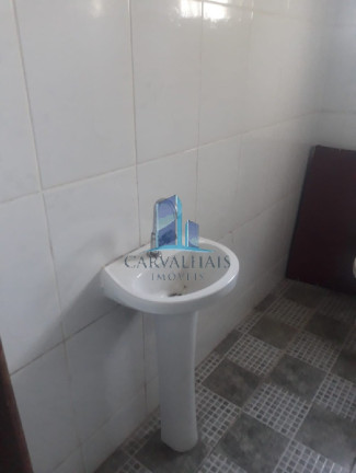 Imagem Casa com 2 Quartos à Venda, 90 m² em Metropolitano - Ribeirão Das Neves