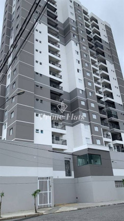 Imagem Apartamento com 2 Quartos à Venda, 54 m² em Vila Metalúrgica - Santo André Imagem Apartamento com 2 Quartos à Venda, 54 m² em Vila Metalúrgica - Santo André