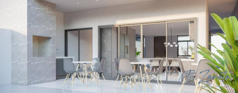 Imagem Casa com 3 Quartos à Venda, 168 m² em Centro - Matinhos Imagem Casa com 3 Quartos à Venda, 168 m² em Centro - Matinhos