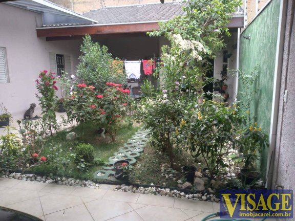 Imagem Casa com 3 Quartos à Venda, em Pq. Itamaraty - Jacareí Imagem Casa com 3 Quartos à Venda, em Pq. Itamaraty - Jacareí