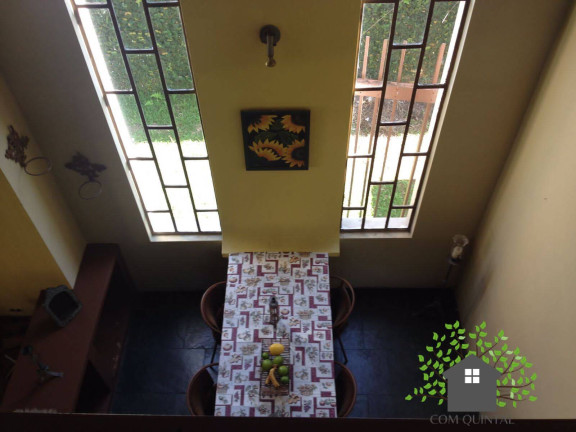 Imagem Casa com 3 Quartos à Venda, 380 m² em Nova Higienópolis - Jandira Imagem Casa com 3 Quartos à Venda, 380 m² em Nova Higienópolis - Jandira