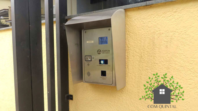 Imagem Casa com 3 Quartos à Venda, 190 m² em Parque Rincão - Cotia Imagem Casa com 3 Quartos à Venda, 190 m² em Parque Rincão - Cotia