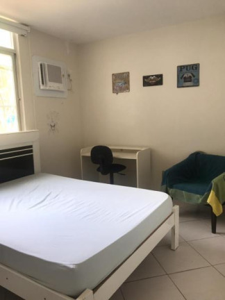 Imagem Apartamento com 3 Quartos à Venda, 94 m² em Imbuí - Salvador Imagem Apartamento com 3 Quartos à Venda, 94 m² em Imbuí - Salvador