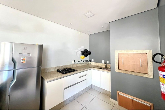Imagem Apartamento com 2 Quartos à Venda, 47 m² em Olaria - Canoas Imagem Apartamento com 2 Quartos à Venda, 47 m² em Olaria - Canoas