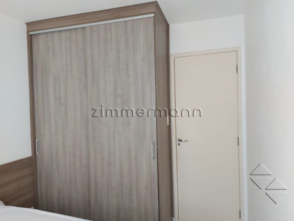 Imagem Apartamento com 1 Quarto à Venda, 70 m² em Consolacao - São Paulo Imagem Apartamento com 1 Quarto à Venda, 70 m² em Consolacao - São Paulo