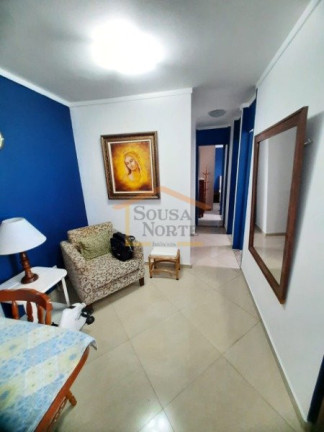 Imagem Apartamento com 2 Quartos à Venda, 63 m² em Vila Guilherme - São Paulo Imagem Apartamento com 2 Quartos à Venda, 63 m² em Vila Guilherme - São Paulo