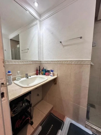 Imagem Imóvel com 3 Quartos à Venda, 134 m² em Icaraí - Niterói Imagem Imóvel com 3 Quartos à Venda, 134 m² em Icaraí - Niterói