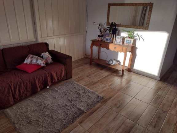 Imagem Casa com 3 Quartos à Venda, 2.500 m² em Xv De Novembro - Tijucas Imagem Casa com 3 Quartos à Venda, 2.500 m² em Xv De Novembro - Tijucas