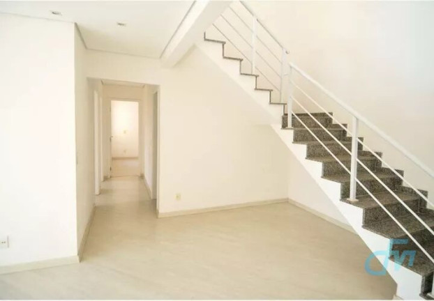 Imagem Apartamento com 4 Quartos à Venda, 146 m² em Vila Oliveira - Mogi Das Cruzes Imagem Apartamento com 4 Quartos à Venda, 146 m² em Vila Oliveira - Mogi Das Cruzes