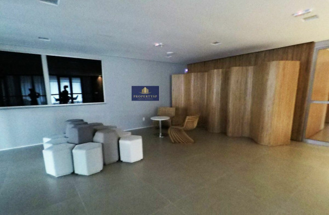Imagem Apartamento com 2 Quartos à Venda, 65 m² em Pinheiros - São Paulo Imagem Apartamento com 2 Quartos à Venda, 65 m² em Pinheiros - São Paulo