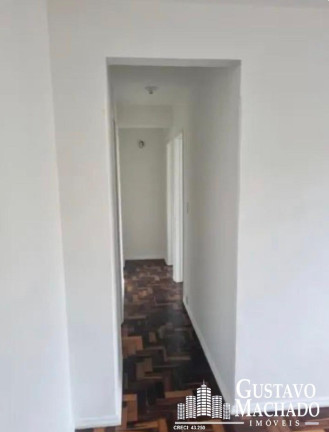 Imagem Imóvel com 3 Quartos à Venda, 75 m² em Colina - Volta Redonda