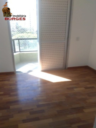 Imagem Apartamento com 2 Quartos à Venda, 130 m² em Campo Belo - São Paulo Imagem Apartamento com 2 Quartos à Venda, 130 m² em Campo Belo - São Paulo