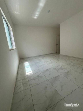 Imagem Casa com 3 Quartos à Venda, 138 m² em São Bento - Fortaleza Imagem Casa com 3 Quartos à Venda, 138 m² em São Bento - Fortaleza