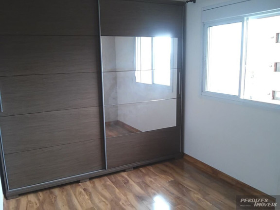 Imagem Apartamento com 3 Quartos à Venda, 90 m² em Sumaré - São Paulo