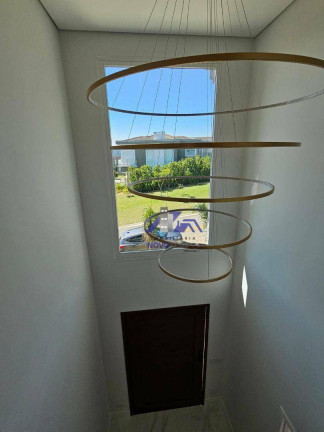 Imagem Casa com 4 Quartos à Venda, 532 m² em Alphaville - Santana De Parnaíba Imagem Casa com 4 Quartos à Venda, 532 m² em Alphaville - Santana De Parnaíba