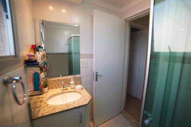 Imagem Apartamento com 2 Quartos à Venda, 60 m² em Vila Nova Teixeira - Campinas Imagem Apartamento com 2 Quartos à Venda, 60 m² em Vila Nova Teixeira - Campinas