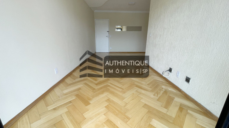 Imagem Apartamento com 3 Quartos à Venda, 85 m² em Rudge Ramos - São Bernardo Do Campo Imagem Apartamento com 3 Quartos à Venda, 85 m² em Rudge Ramos - São Bernardo Do Campo
