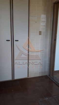Imagem Casa com 3 Quartos à Venda, 287 m² em Lagoinha - Ribeirão Preto Imagem Casa com 3 Quartos à Venda, 287 m² em Lagoinha - Ribeirão Preto