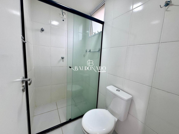 Imagem Apartamento com 2 Quartos para Alugar, 53 m² em Centro - Extrema Imagem Apartamento com 2 Quartos para Alugar, 53 m² em Centro - Extrema