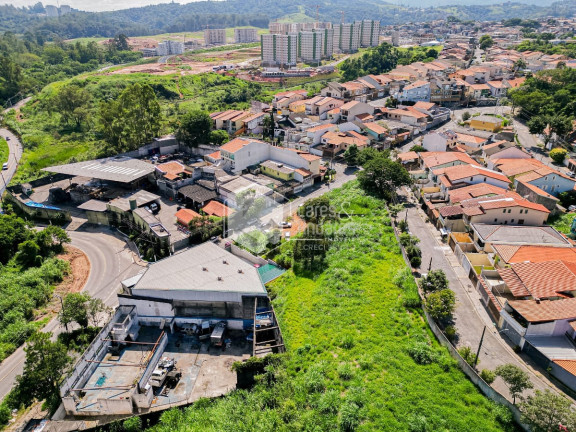 Imagem Galpão à Venda, 1.041 m² em Pirituba - São Paulo Imagem Galpão à Venda, 1.041 m² em Pirituba - São Paulo