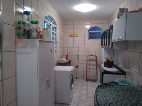 Imagem Sobrado com 3 Quartos à Venda, 170 m² em Jardim Medina - Poá Imagem Sobrado com 3 Quartos à Venda, 170 m² em Jardim Medina - Poá