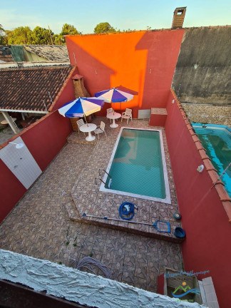 Casa com 2 Quartos à Venda, 150 m² em Cibratel Ii - Itanhaém