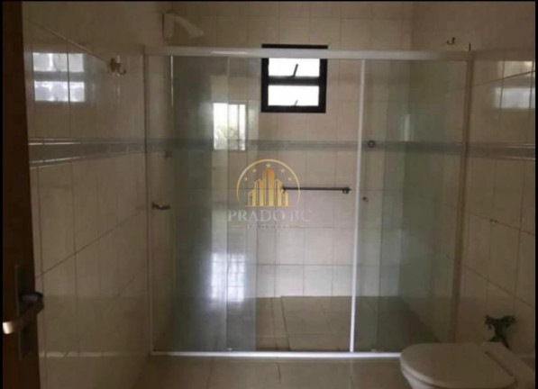 Imagem Casa com 3 Quartos à Venda, 128 m² em Centro - Balneário Camboriú