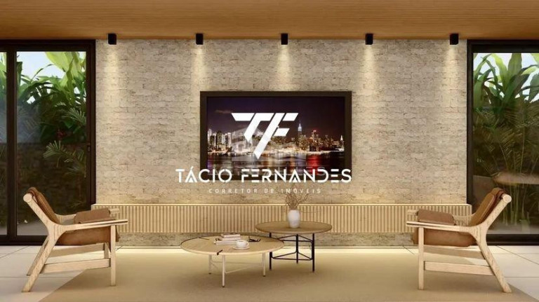 Imagem Casa com 3 Quartos à Venda, 401 m² em Rio Madeira  - Porto Velho