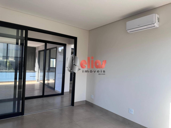 Imagem Casa de Condomínio com 4 Quartos à Venda, 323 m² em Parque Das Nações - Bauru Imagem Casa de Condomínio com 4 Quartos à Venda, 323 m² em Parque Das Nações - Bauru