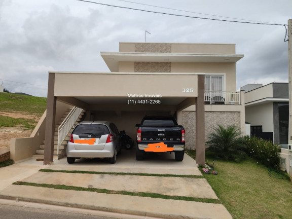 Imagem Imóvel com 3 Quartos à Venda, em Residencial Vila Victoria - Itupeva Imagem Imóvel com 3 Quartos à Venda, em Residencial Vila Victoria - Itupeva