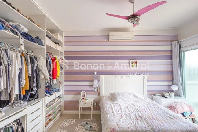 Imagem Casa de Condomínio com 5 Quartos à Venda, 890 m² em Vila Hollândia - Campinas Imagem Casa de Condomínio com 5 Quartos à Venda, 890 m² em Vila Hollândia - Campinas