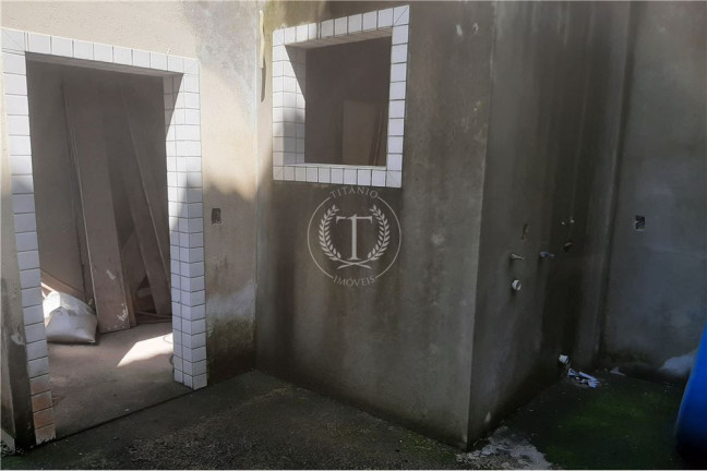 Imagem Casa com 5 Quartos à Venda, 241 m² em Vila Valença - São Vicente
