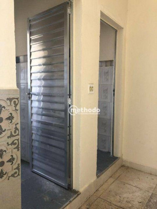 Imagem Sala Comercial à Venda ou Locação, 55 m² em Centro - Campinas Imagem Sala Comercial à Venda ou Locação, 55 m² em Centro - Campinas