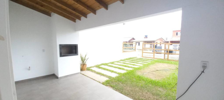 Imagem Casa com 2 Quartos à Venda, 78 m² em Capão Novo - Capao Da Canoa Imagem Casa com 2 Quartos à Venda, 78 m² em Capão Novo - Capao Da Canoa