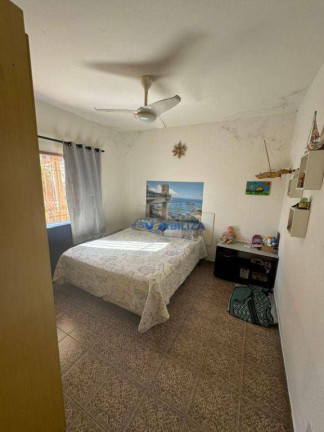 Imagem Casa com 3 Quartos à Venda, 137 m² em Jardim Leda - Guarulhos