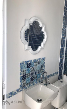 Imagem Casa de Condomínio com 3 Quartos à Venda, 408 m² em Suru - Santana De Parnaíba Imagem Casa de Condomínio com 3 Quartos à Venda, 408 m² em Suru - Santana De Parnaíba