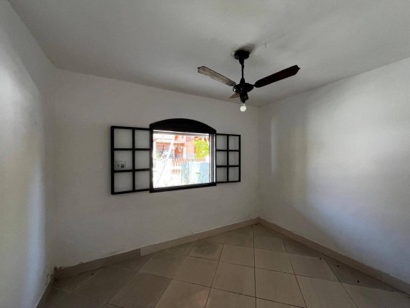 Imagem Casa com 3 Quartos à Venda, em Praia Da Tereza - São Pedro Da Aldeia Imagem Casa com 3 Quartos à Venda, em Praia Da Tereza - São Pedro Da Aldeia