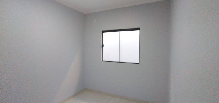 Imagem Casa com 3 Quartos à Venda, 105 m² em Parque Dos Pirineus - Anápolis