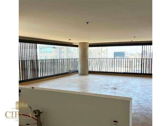 Imagem Apartamento com 3 Quartos à Venda, 111 m² em Perdizes - São Paulo Imagem Apartamento com 3 Quartos à Venda, 111 m² em Perdizes - São Paulo