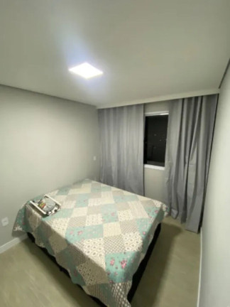Imagem Apartamento à Venda, 50 m² em Centro - Lençóis Paulista Imagem Apartamento à Venda, 50 m² em Centro - Lençóis Paulista