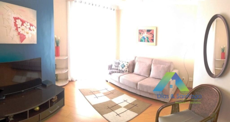 Imagem Apartamento com 3 Quartos à Venda, 156 m² em Vila Dom Pedro I - São Paulo Imagem Apartamento com 3 Quartos à Venda, 156 m² em Vila Dom Pedro I - São Paulo