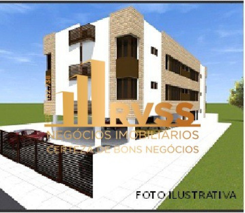 Imagem Terreno à Venda, 1.009 m² em Suíssa - Ribeirão Pires Imagem Terreno à Venda, 1.009 m² em Suíssa - Ribeirão Pires