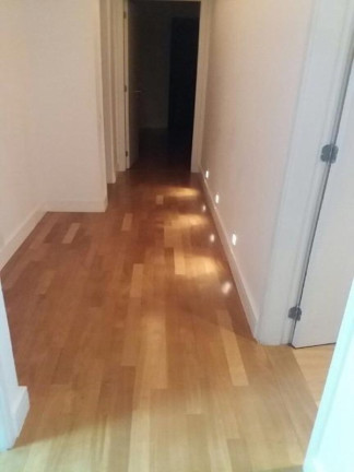 Imagem Apartamento com 4 Quartos à Venda, 194 m² em Vila Suzana - São Paulo Imagem Apartamento com 4 Quartos à Venda, 194 m² em Vila Suzana - São Paulo