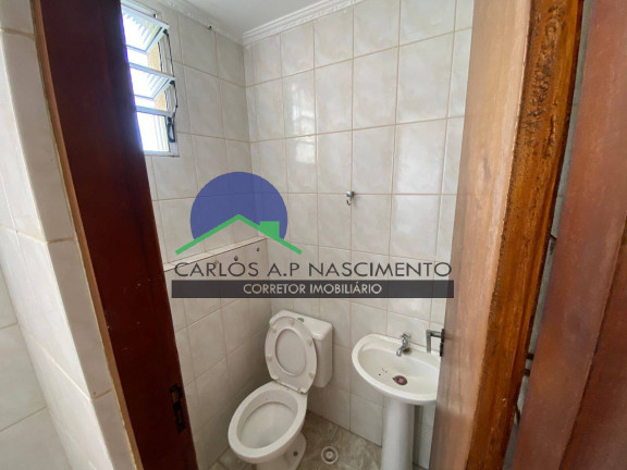 Imagem Apartamento com 3 Quartos para Alugar, 108 m² em Santa Cruz Dos Lázaros - Jacareí Imagem Apartamento com 3 Quartos para Alugar, 108 m² em Santa Cruz Dos Lázaros - Jacareí