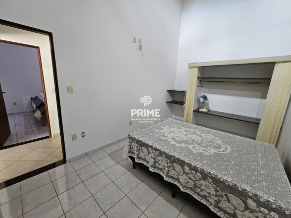 Imagem Casa com 3 Quartos à Venda, 171 m² em Martim De Sa - Caraguatatuba
