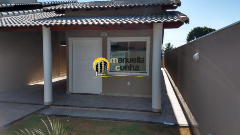Imagem Casa com 3 Quartos à Venda, 300 m² em Jardim Atlântico Oeste (itaipuaçu) - Maricá Imagem Casa com 3 Quartos à Venda, 300 m² em Jardim Atlântico Oeste (itaipuaçu) - Maricá
