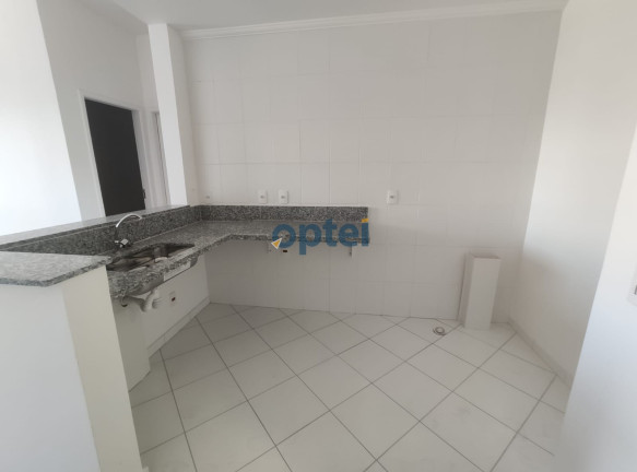 Imagem Imóvel com 2 Quartos à Venda, 50 m² em Jardim Do Mar - São Bernardo Do Campo Imagem Imóvel com 2 Quartos à Venda, 50 m² em Jardim Do Mar - São Bernardo Do Campo